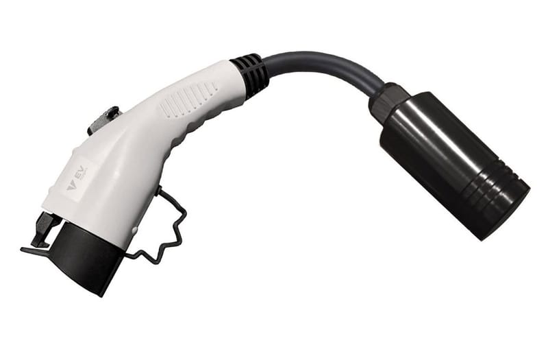 TeslaTap Passive Adapter