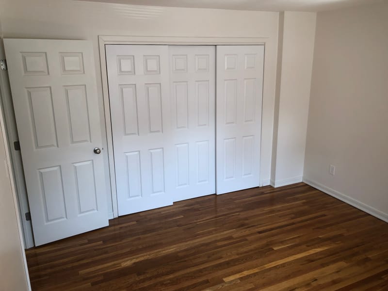 Final — Master Bedroom